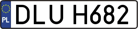 DLUH682