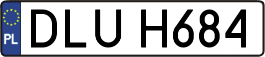 DLUH684