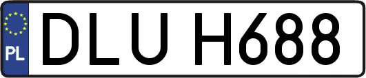 DLUH688