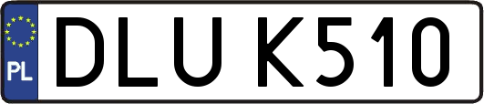 DLUK510