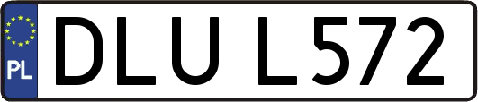 DLUL572