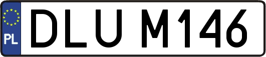 DLUM146