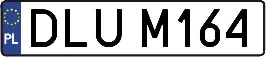 DLUM164