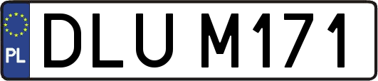 DLUM171