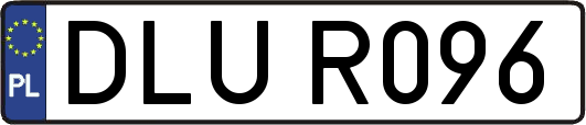 DLUR096