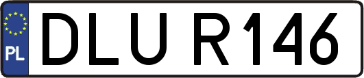 DLUR146