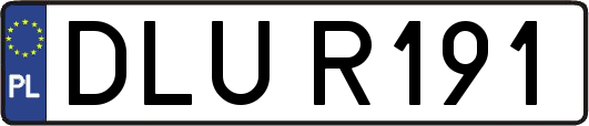 DLUR191