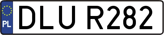 DLUR282