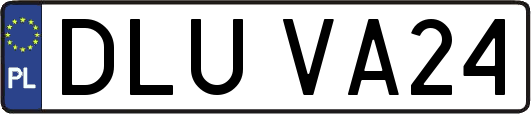 DLUVA24