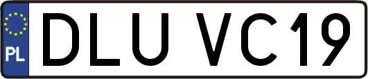 DLUVC19