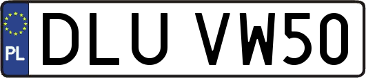 DLUVW50