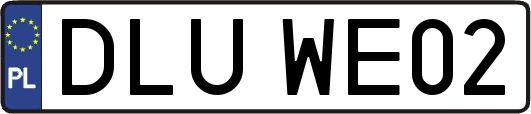 DLUWE02