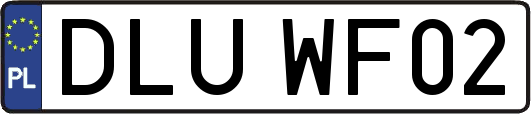 DLUWF02