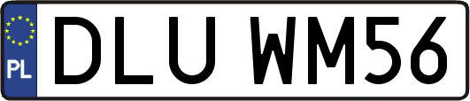 DLUWM56