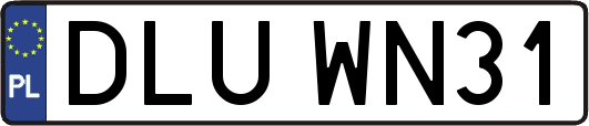 DLUWN31