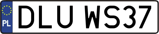 DLUWS37