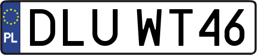 DLUWT46