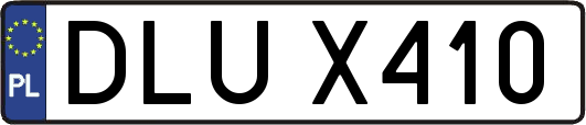 DLUX410