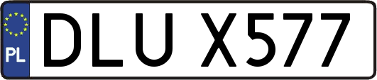 DLUX577