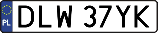 DLW37YK
