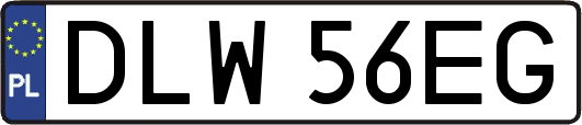 DLW56EG