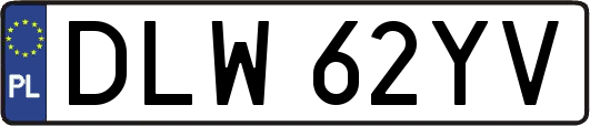 DLW62YV
