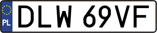 DLW69VF