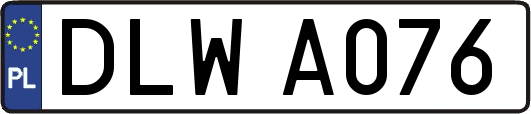 DLWA076