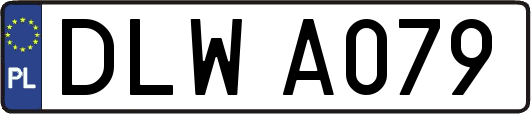DLWA079