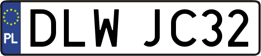 DLWJC32