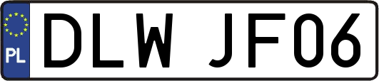 DLWJF06