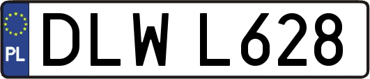 DLWL628