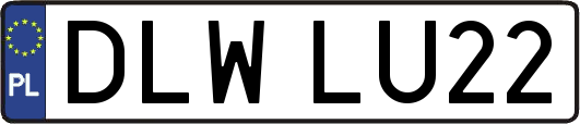 DLWLU22