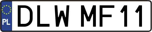 DLWMF11
