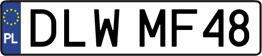DLWMF48