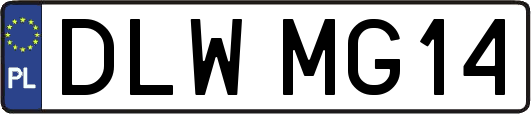 DLWMG14