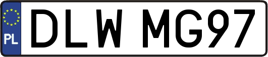 DLWMG97