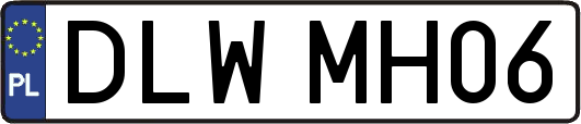 DLWMH06