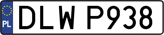 DLWP938