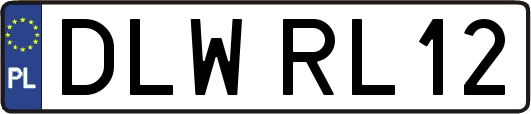 DLWRL12