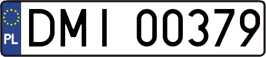DMI00379