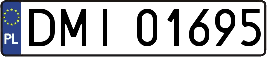 DMI01695