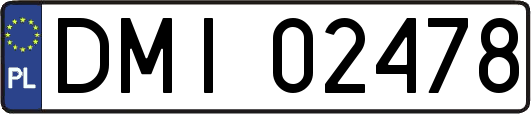 DMI02478