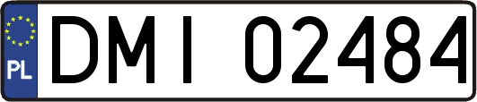 DMI02484