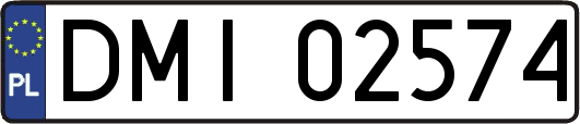 DMI02574