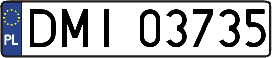 DMI03735