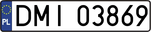 DMI03869