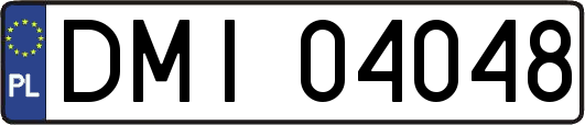DMI04048