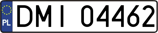 DMI04462