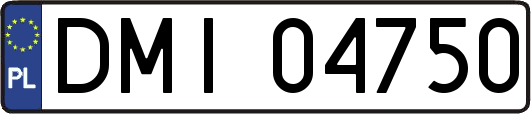DMI04750